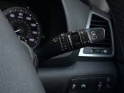 HYUNDAI TUCSON 2017 (67)