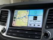 HYUNDAI TUCSON 2017 (67)