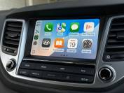 HYUNDAI TUCSON 2017 (67)