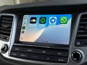 HYUNDAI TUCSON 2017 (67)
