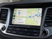 HYUNDAI TUCSON 2017 (67)