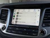 HYUNDAI TUCSON 2017 (67)