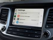 HYUNDAI TUCSON 2017 (67)