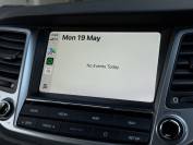 HYUNDAI TUCSON 2017 (67)
