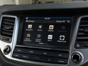 HYUNDAI TUCSON 2017 (67)
