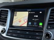 HYUNDAI TUCSON 2017 (67)