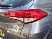 HYUNDAI TUCSON 2017 (67)