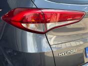 HYUNDAI TUCSON 2017 (67)