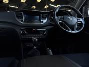 HYUNDAI TUCSON 2017 (67)
