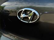 HYUNDAI TUCSON 2017 (67)