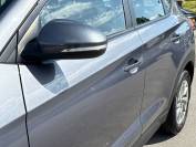 HYUNDAI TUCSON 2017 (67)