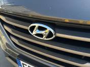 HYUNDAI TUCSON 2017 (67)