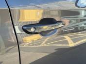 HYUNDAI TUCSON 2017 (67)