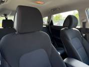 HYUNDAI TUCSON 2017 (67)