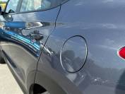 HYUNDAI TUCSON 2017 (67)