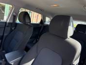 HYUNDAI TUCSON 2017 (67)