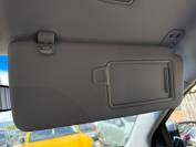 HYUNDAI TUCSON 2017 (67)