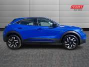 VAUXHALL MOKKA 2025 (25)