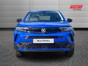 VAUXHALL MOKKA 2025 (25)