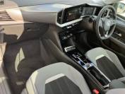 VAUXHALL MOKKA 2025 (25)