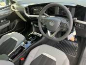 VAUXHALL MOKKA 2025 (25)