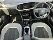 VAUXHALL MOKKA 2025 (25)