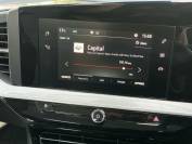 VAUXHALL MOKKA 2025 (25)
