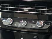 VAUXHALL MOKKA 2025 (25)