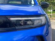 VAUXHALL MOKKA 2025 (25)