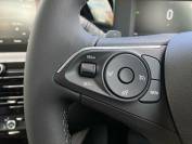 VAUXHALL MOKKA 2025 (25)