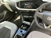 VAUXHALL MOKKA 2025 (25)