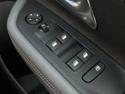 VAUXHALL MOKKA 2025 (25)
