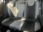 VAUXHALL MOKKA 2025 (25)