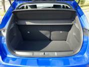 VAUXHALL MOKKA 2025 (25)