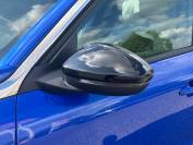 VAUXHALL MOKKA 2025 (25)