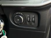 VAUXHALL MOKKA 2025 (25)