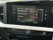 VAUXHALL MOKKA 2025 (25)