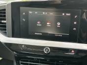 VAUXHALL MOKKA 2025 (25)