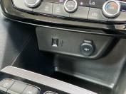 VAUXHALL MOKKA 2025 (25)