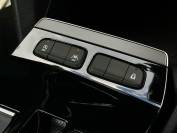 VAUXHALL MOKKA 2025 (25)