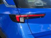 VAUXHALL MOKKA 2025 (25)