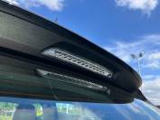 VAUXHALL MOKKA 2025 (25)
