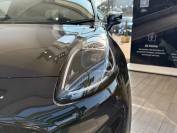 FORD PUMA 2025 (NU25REG)
