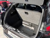 FORD PUMA 2025 (NU25REG)
