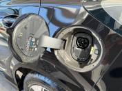 FORD PUMA 2025 (NU25REG)
