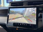 FORD PUMA 2025 (NU25REG)