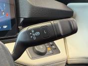 FORD PUMA 2025 (NU25REG)