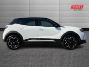 VAUXHALL MOKKA 2023 (23)