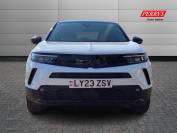 VAUXHALL MOKKA 2023 (23)
