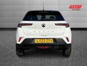 VAUXHALL MOKKA 2023 (23)